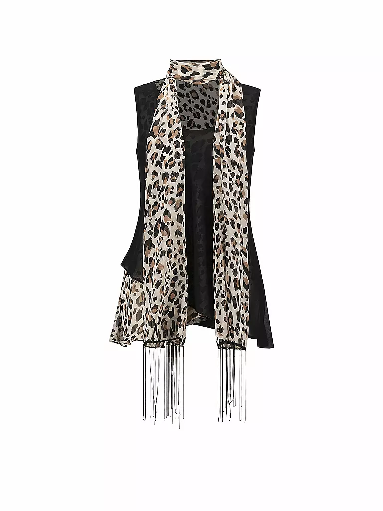 JOSEPH RIBKOFF | Blusa |