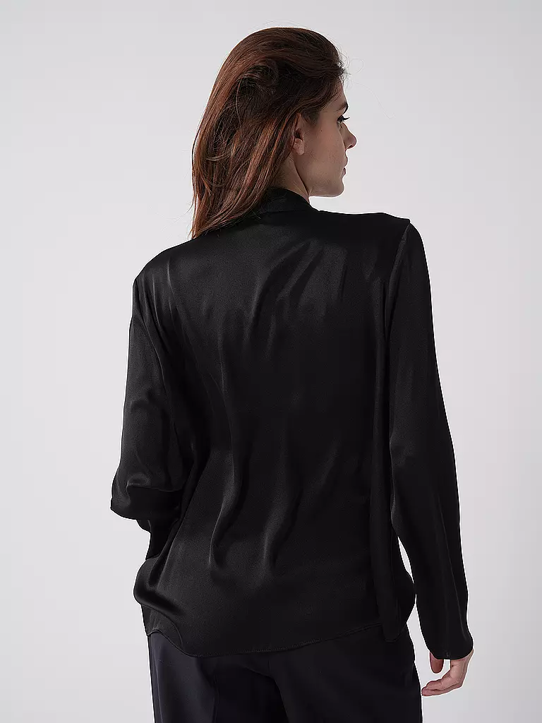 JOSEPH RIBKOFF | Blusa | Nero