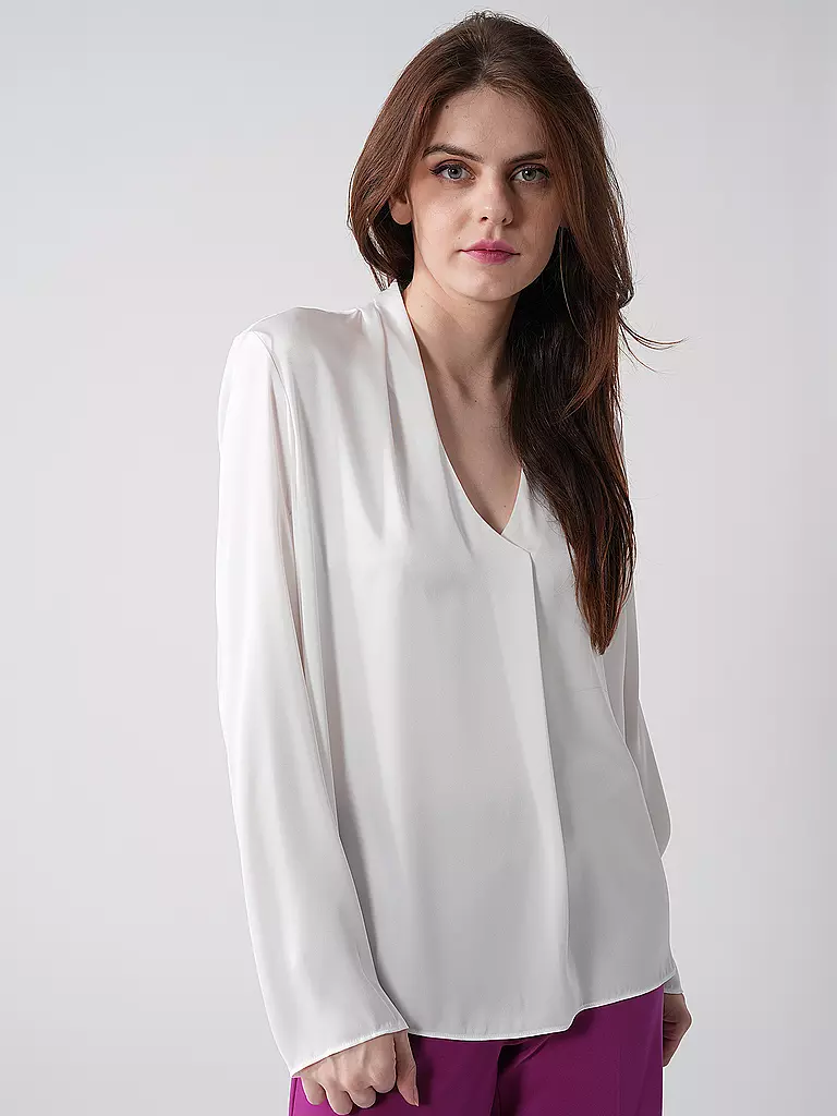 JOSEPH RIBKOFF | Blusa |