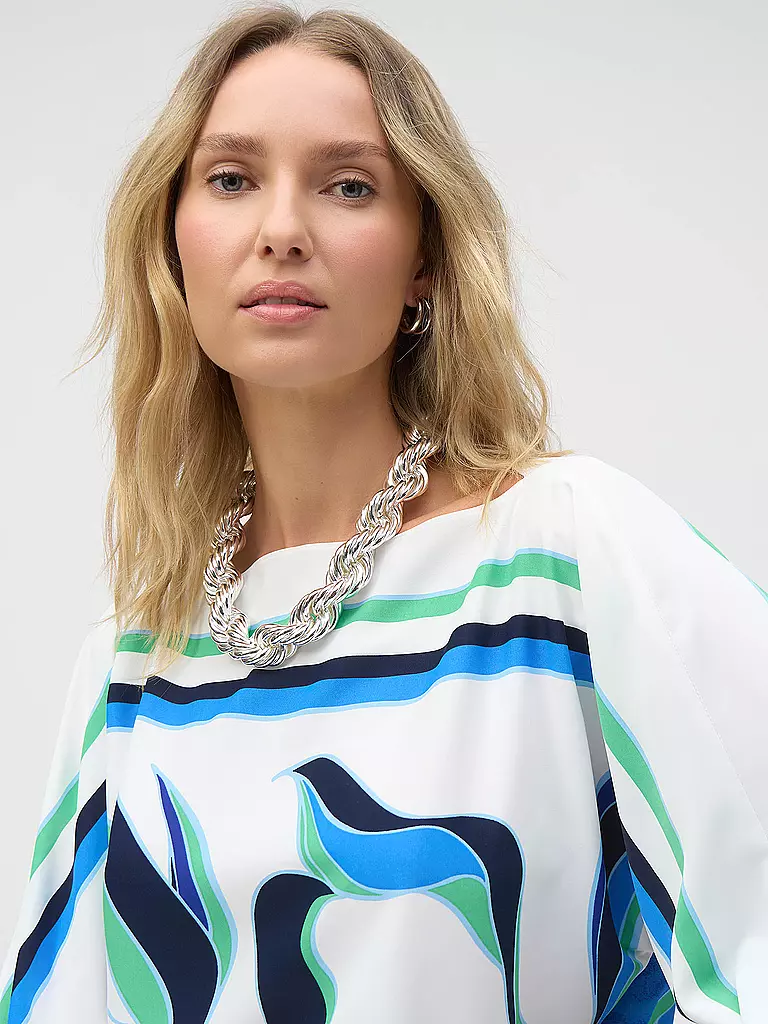 JOSEPH RIBKOFF | Blusa | 