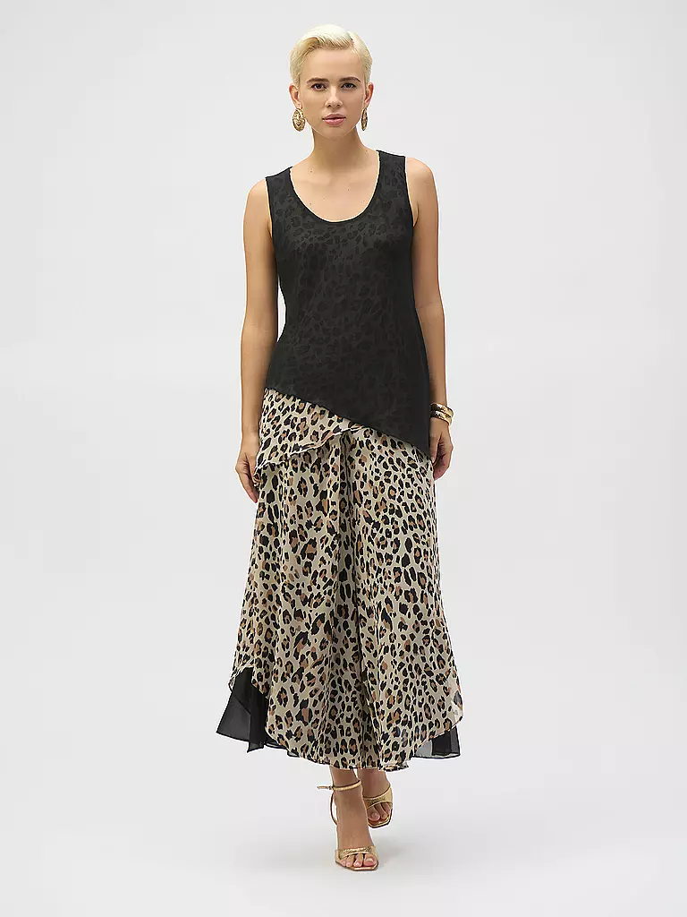JOSEPH RIBKOFF | Blusa |