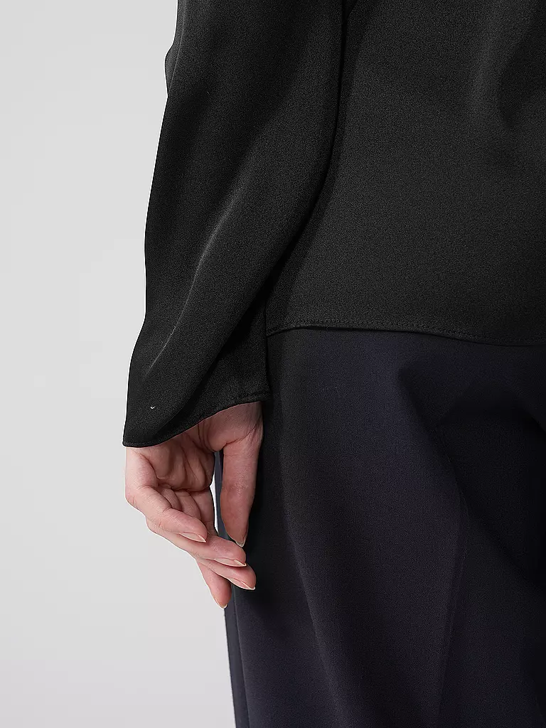 JOSEPH RIBKOFF | Blusa | Nero