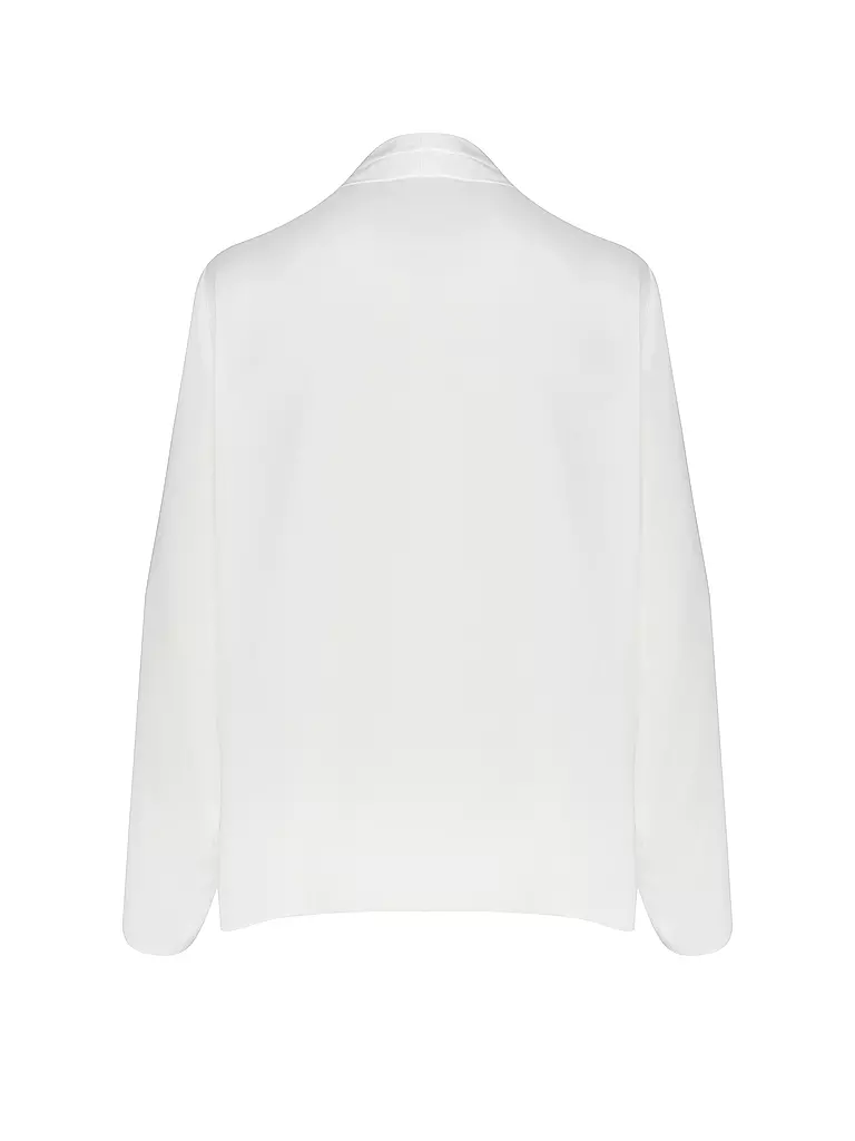 JOSEPH RIBKOFF | Blusa |