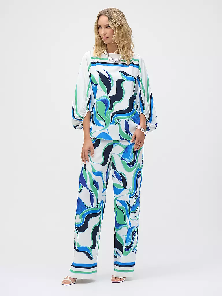JOSEPH RIBKOFF | Blusa | 