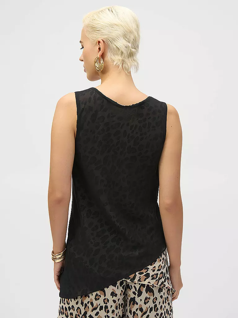 JOSEPH RIBKOFF | Blusa |