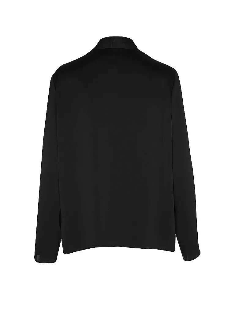 JOSEPH RIBKOFF | Blusa | Nero