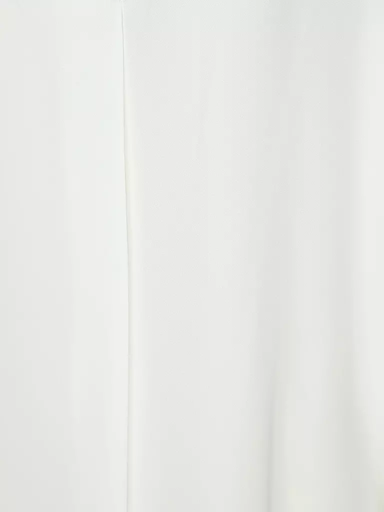 JOSEPH RIBKOFF | Blusa |