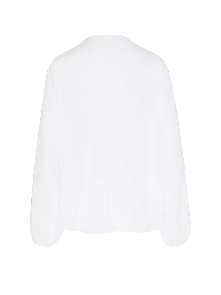 JOSEPH RIBKOFF | Blusa | 
