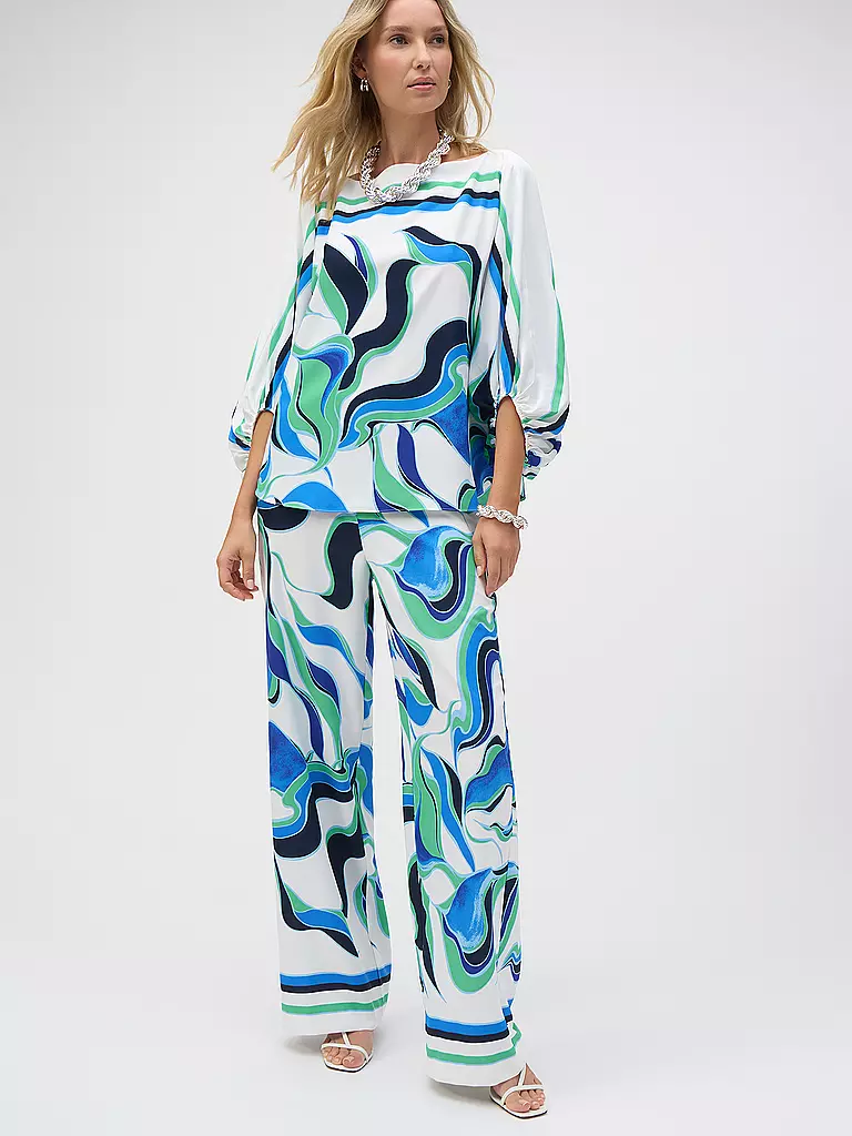JOSEPH RIBKOFF | Blusa | 