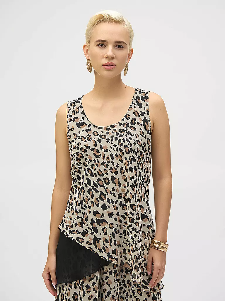 JOSEPH RIBKOFF | Blusa |