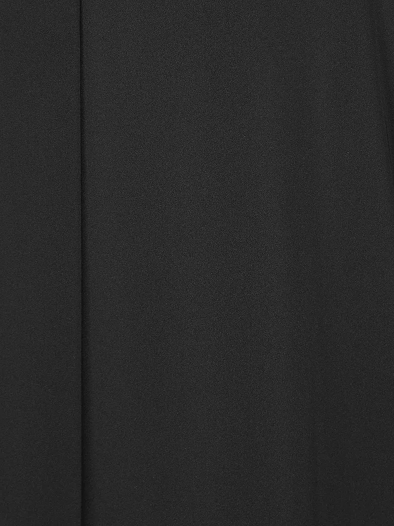 JOSEPH RIBKOFF | Blusa | Nero
