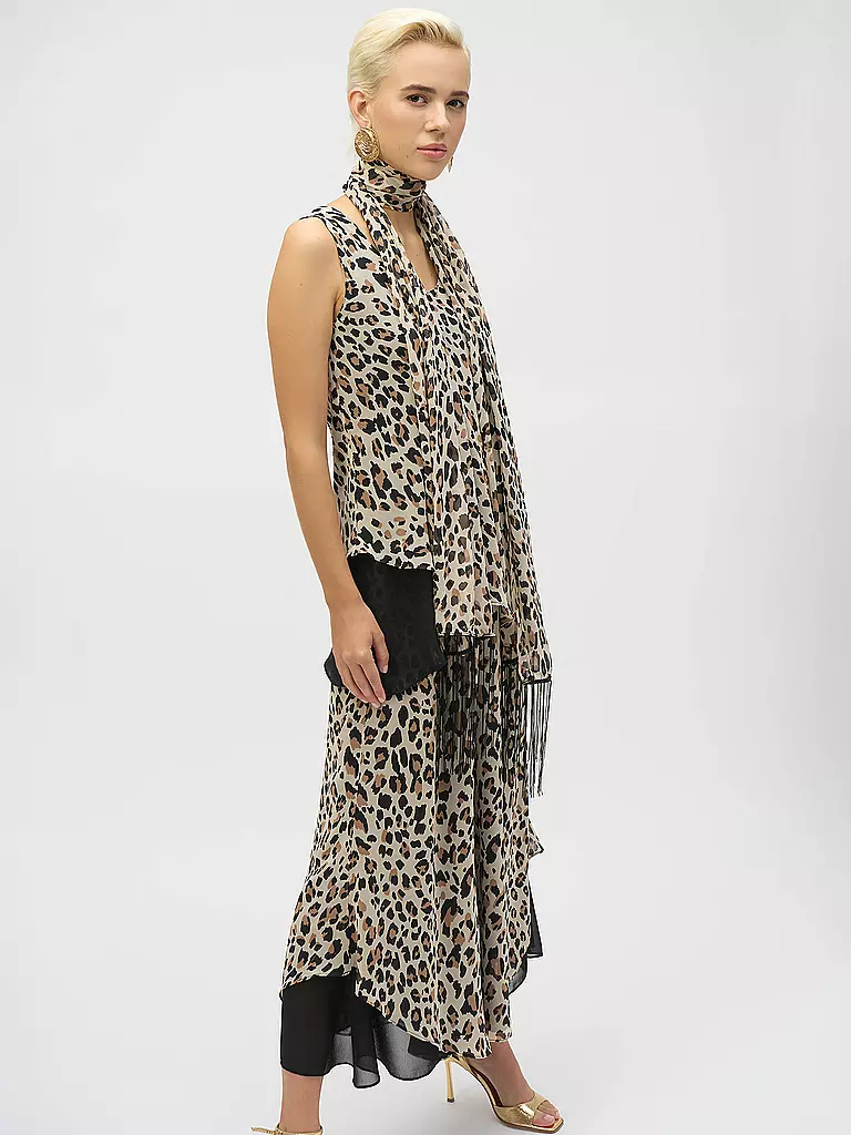 JOSEPH RIBKOFF | Blusa |