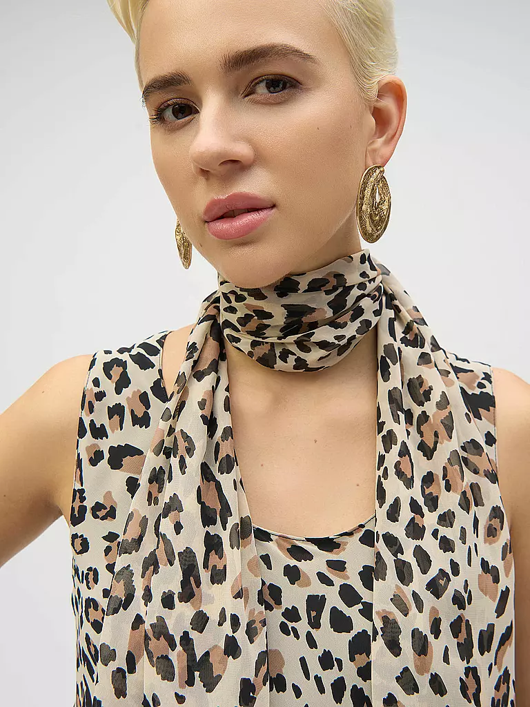 JOSEPH RIBKOFF | Blusa |