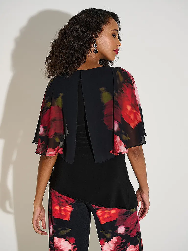 JOSEPH RIBKOFF | Blusa-camicia |
