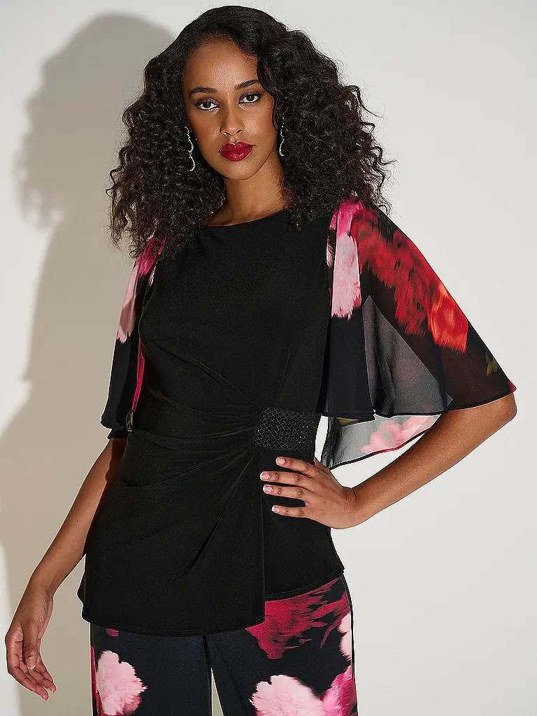 JOSEPH RIBKOFF | Blusa-camicia |