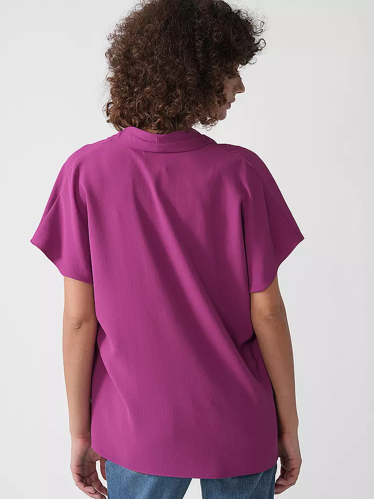 JOSEPH RIBKOFF | Blusa-camicia |