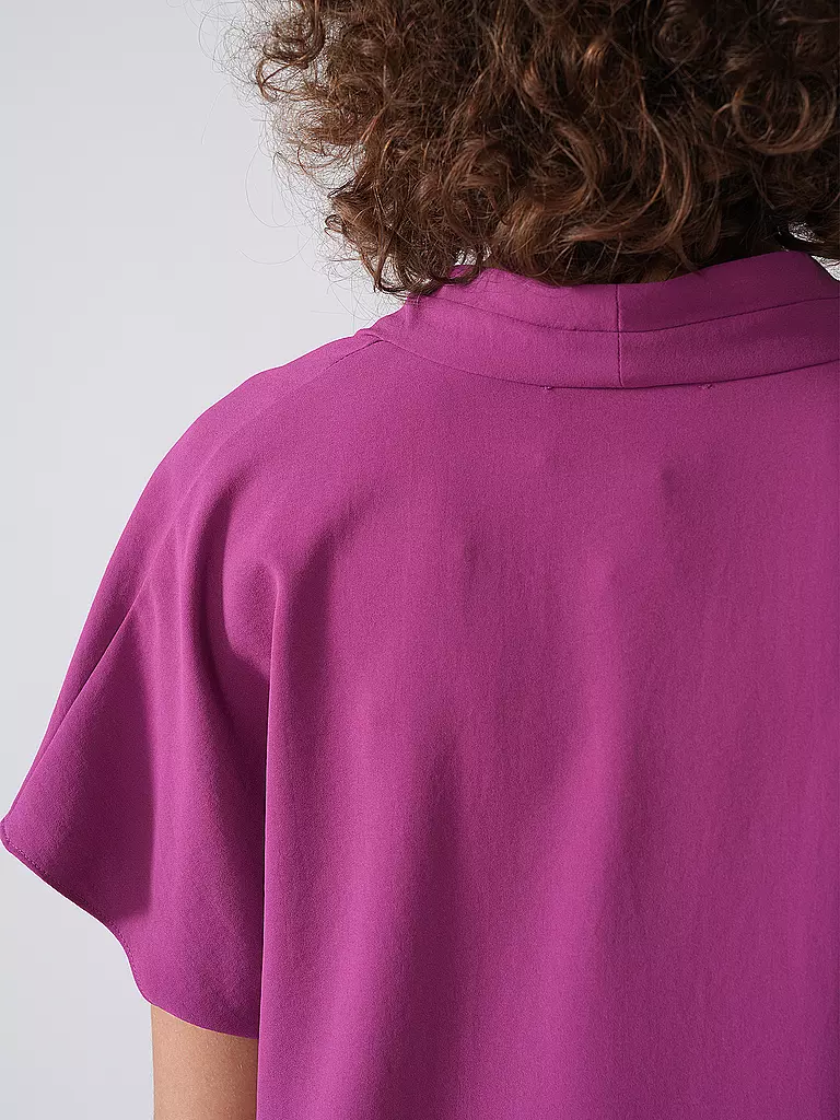 JOSEPH RIBKOFF | Blusa-camicia |