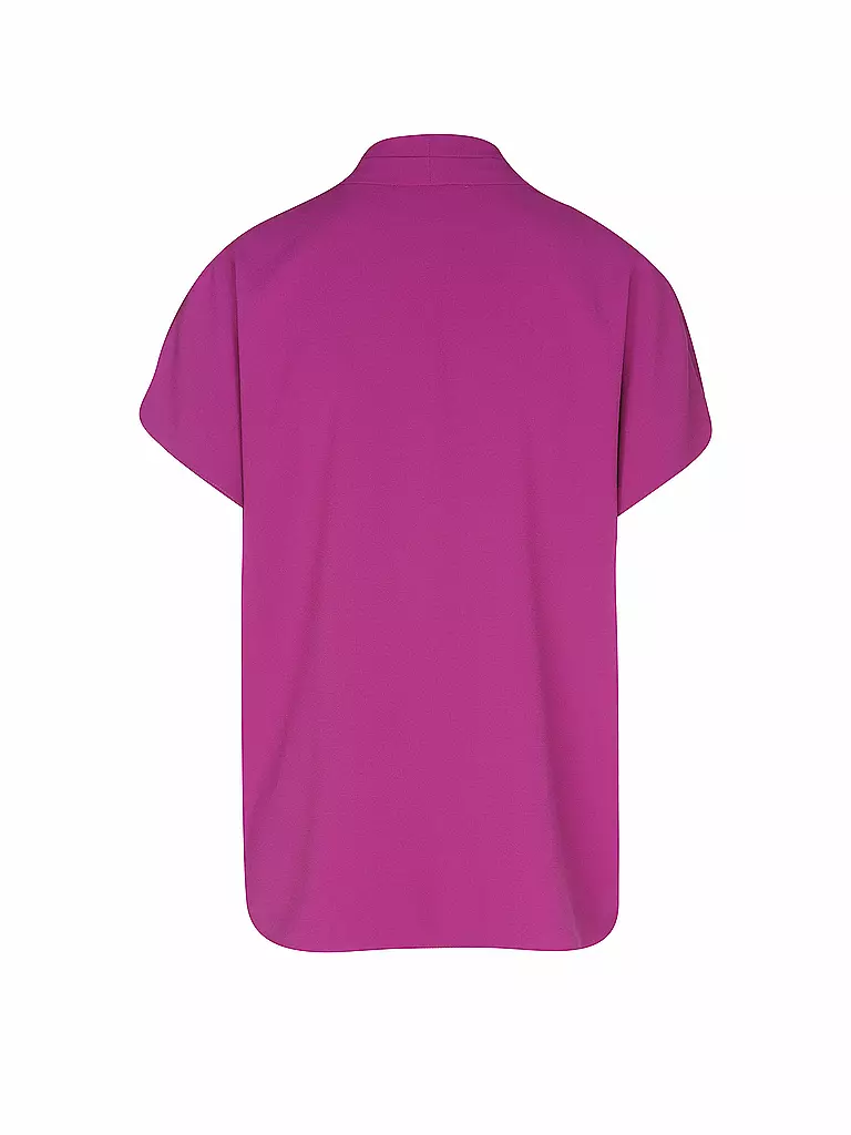 JOSEPH RIBKOFF | Blusa-camicia |
