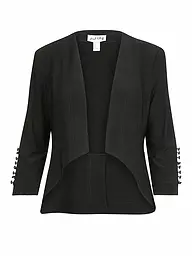 JOSEPH RIBKOFF | Bolero | Nero