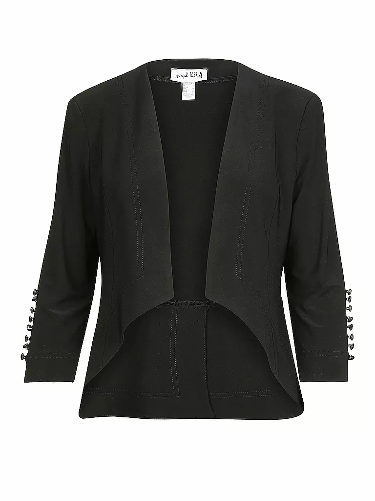 JOSEPH RIBKOFF | Bolero | Nero