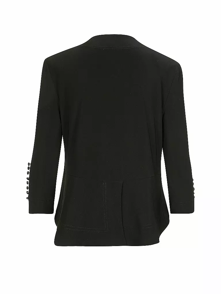 JOSEPH RIBKOFF | Bolero | Nero