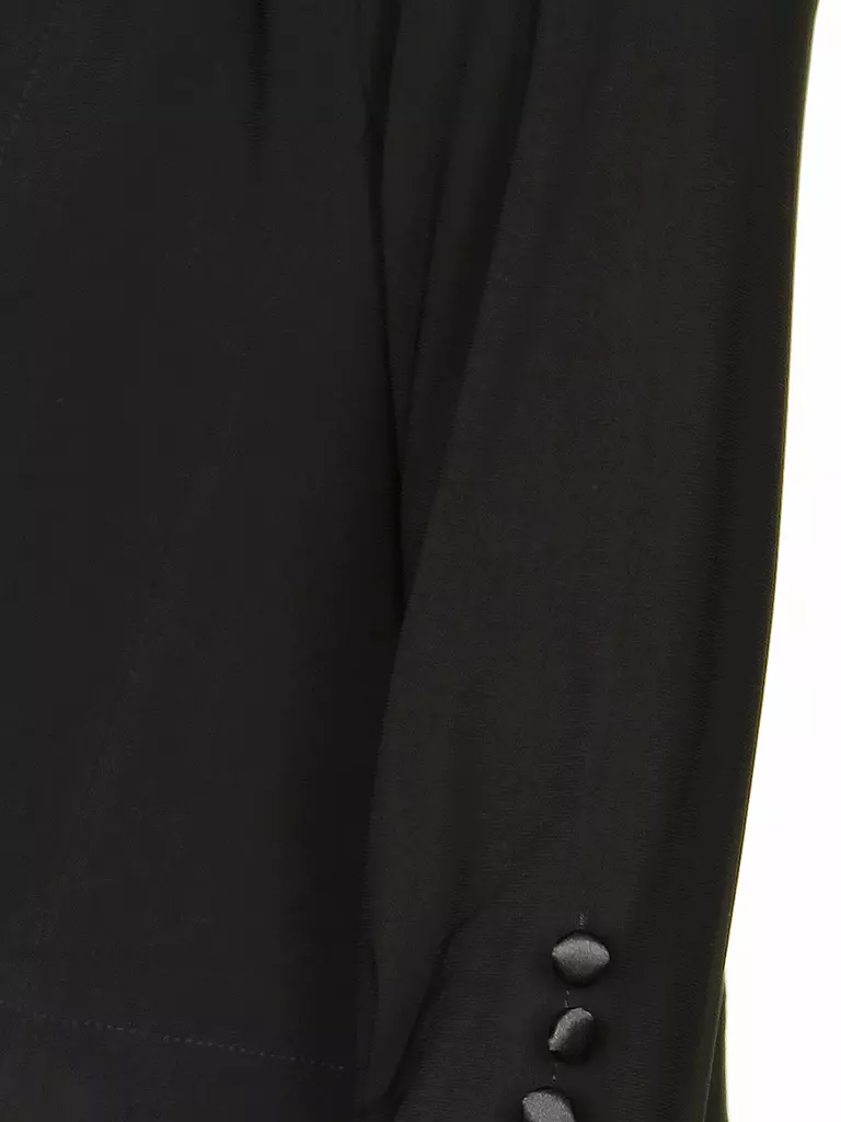 JOSEPH RIBKOFF | Bolero |