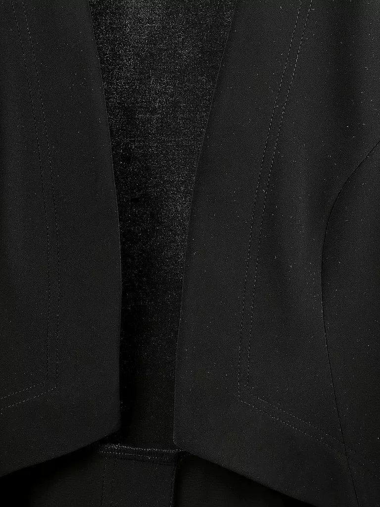 JOSEPH RIBKOFF | Bolero |