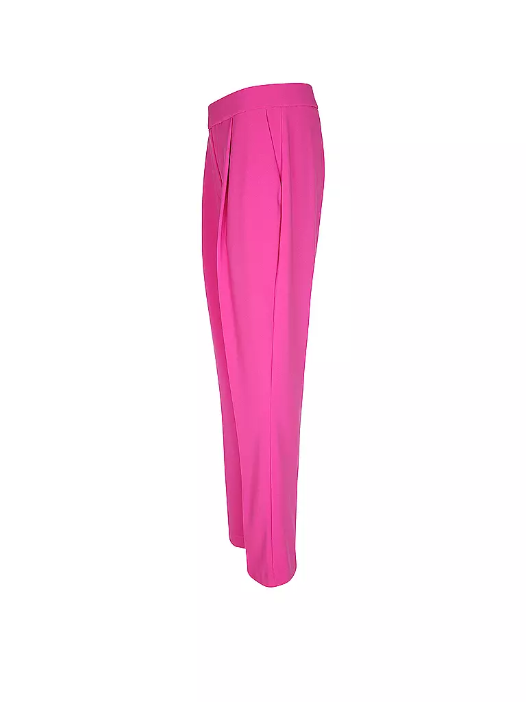 JOSEPH RIBKOFF | Businesshose  | Fucsia