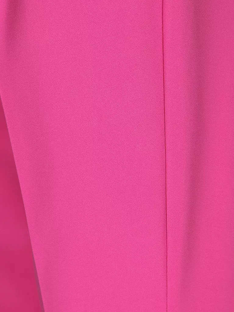 JOSEPH RIBKOFF | Businesshose  | Fucsia