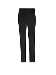JOSEPH RIBKOFF | Businesshose | Nero