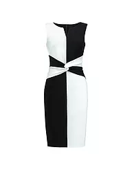 JOSEPH RIBKOFF | Businesskleid | Nero