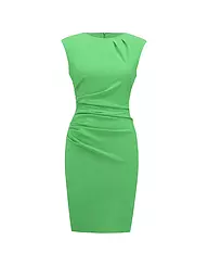 JOSEPH RIBKOFF | Businesskleid | Verde