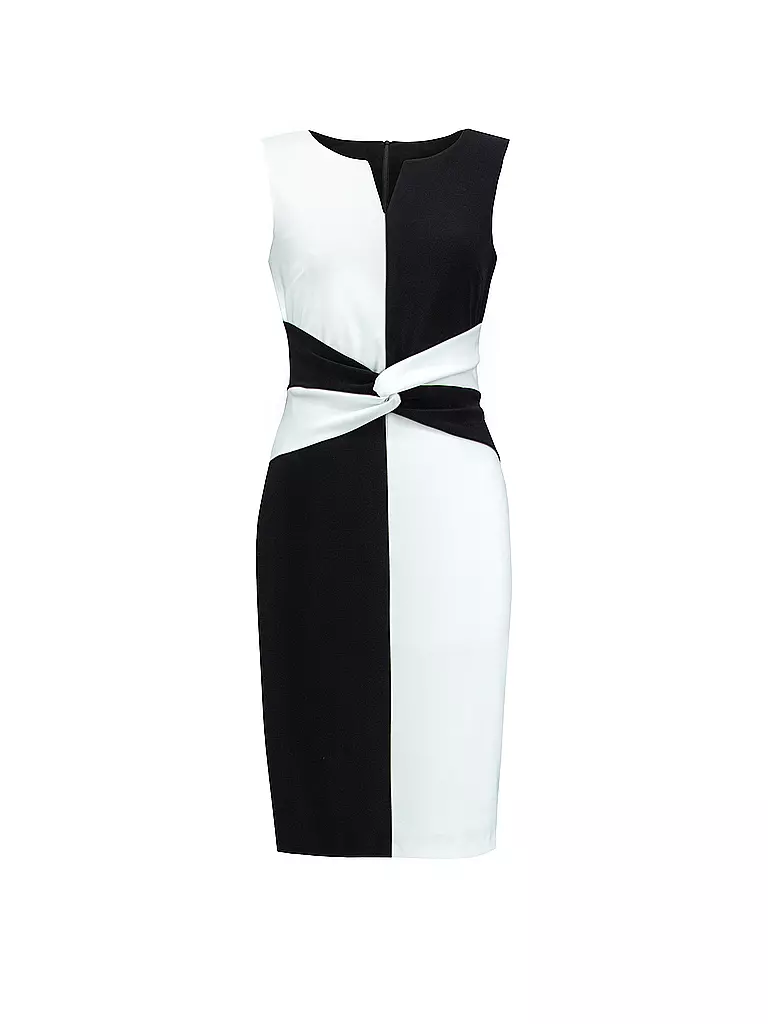 JOSEPH RIBKOFF | Businesskleid | Nero
