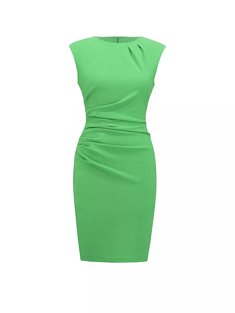 JOSEPH RIBKOFF | Businesskleid | Verde