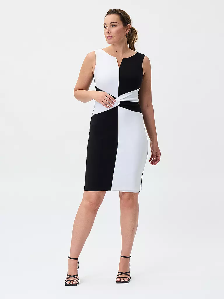 JOSEPH RIBKOFF | Businesskleid | Nero
