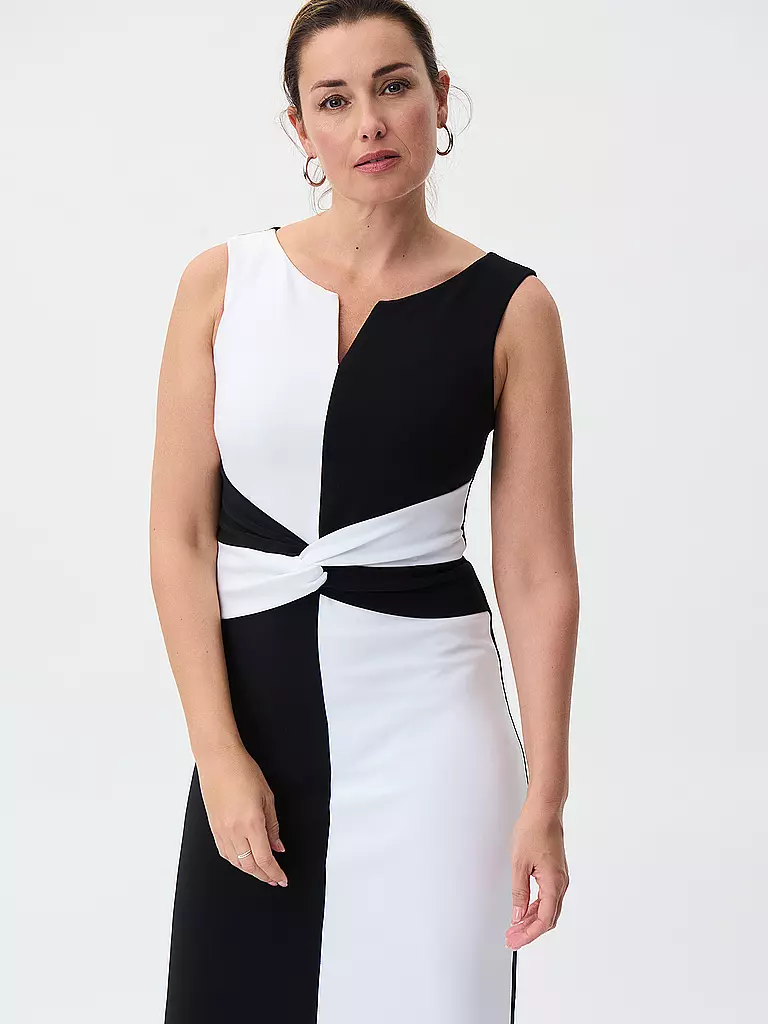 JOSEPH RIBKOFF | Businesskleid | Nero
