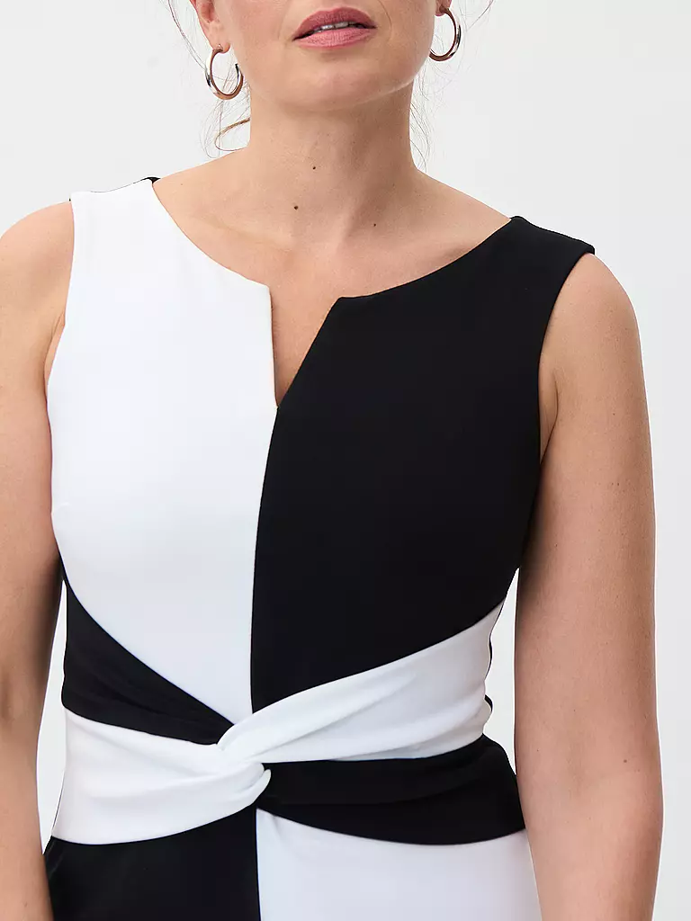 JOSEPH RIBKOFF | Businesskleid | Nero