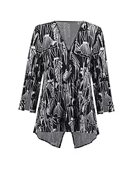 JOSEPH RIBKOFF | Camicia | Nero