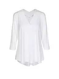 JOSEPH RIBKOFF | Camicia | Crema