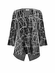 JOSEPH RIBKOFF | Camicia | Nero