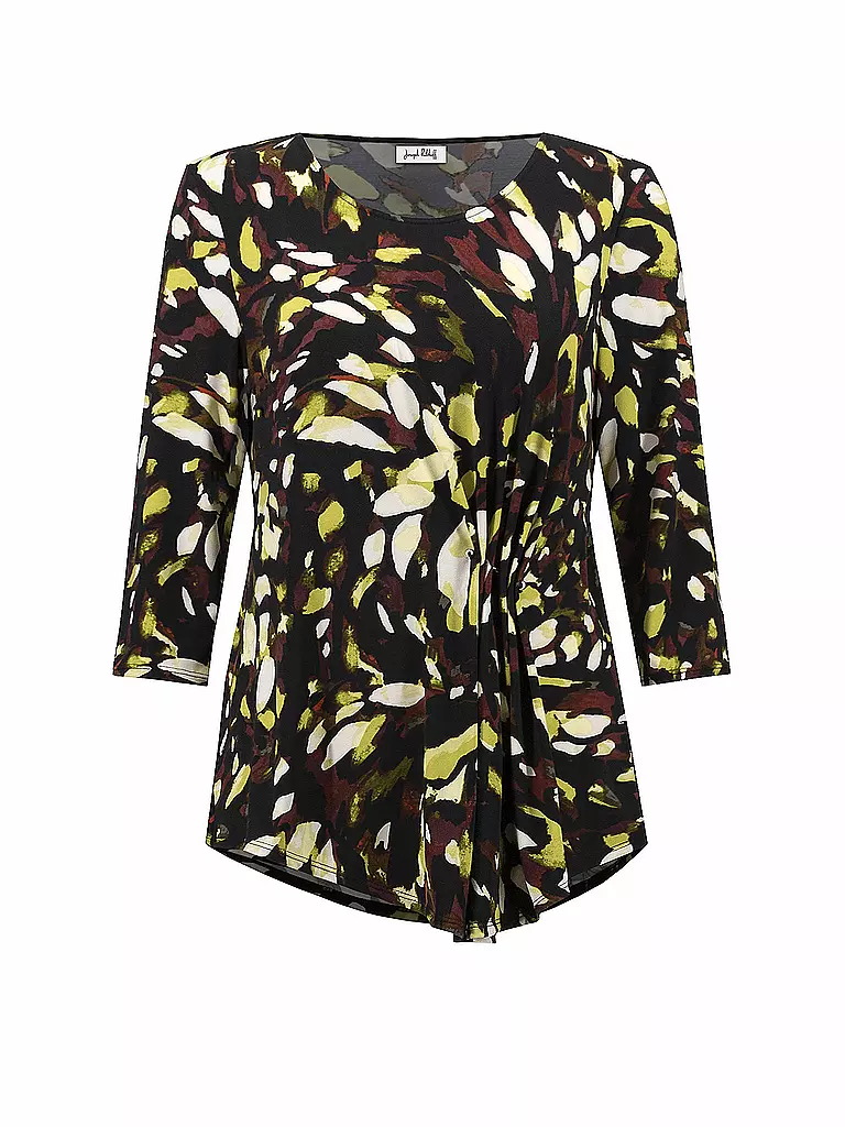 JOSEPH RIBKOFF | Camicia | Nero