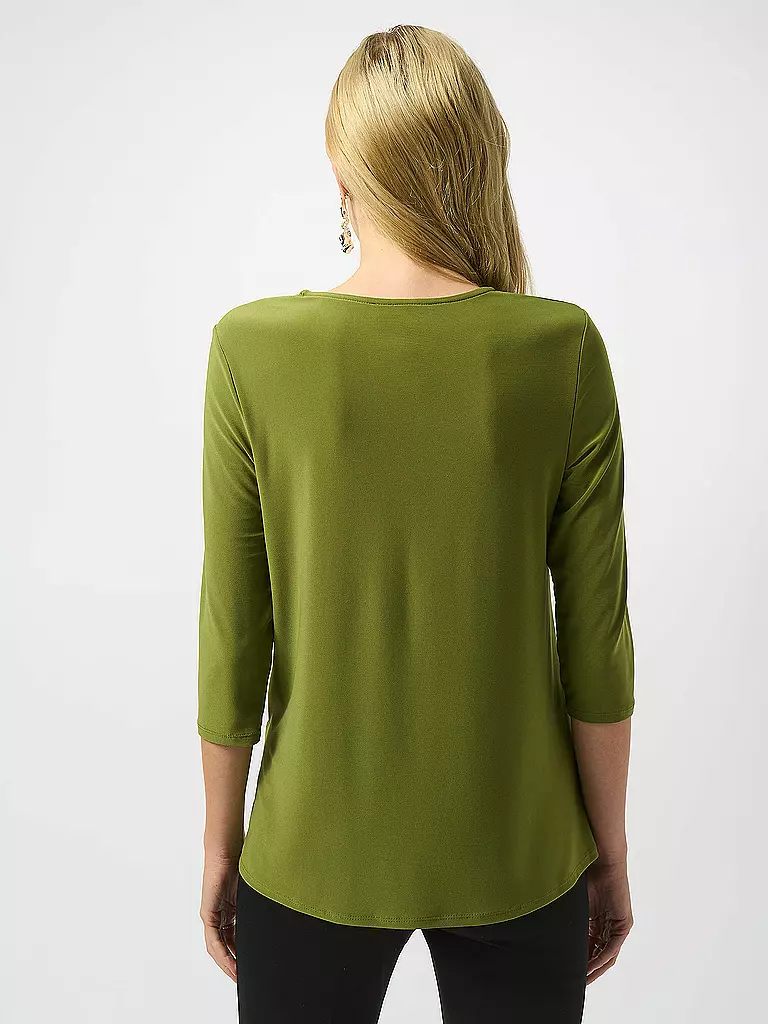 JOSEPH RIBKOFF | Camicia | 