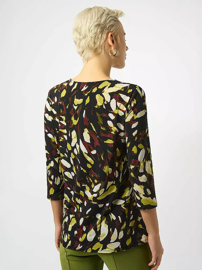 JOSEPH RIBKOFF | Camicia | 