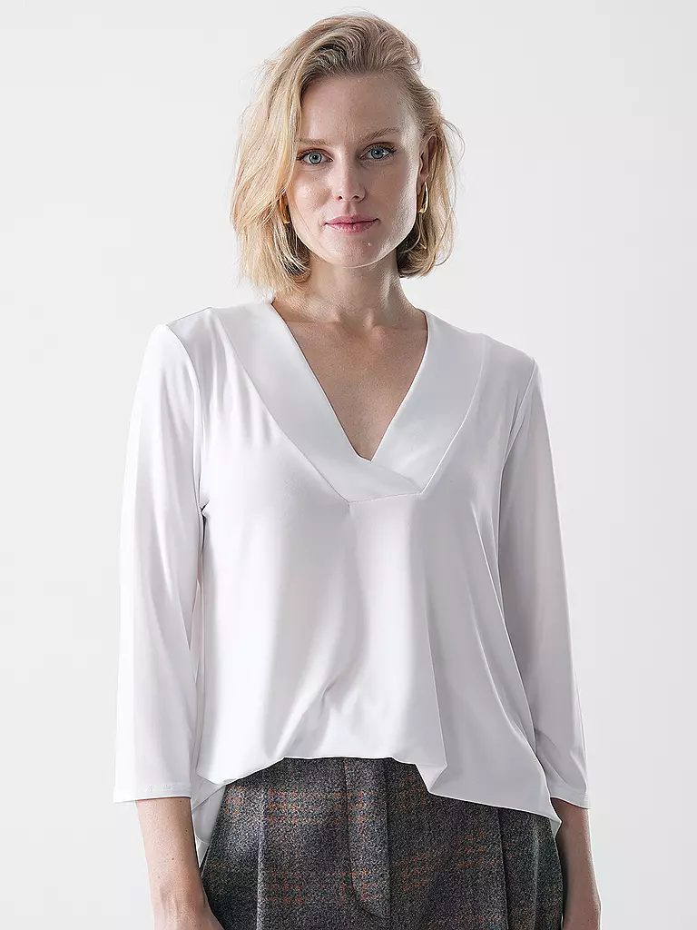 JOSEPH RIBKOFF | Camicia | 