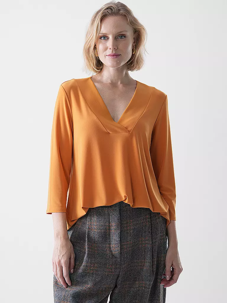 JOSEPH RIBKOFF | Camicia | 