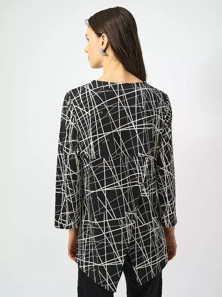 JOSEPH RIBKOFF | Camicia | 