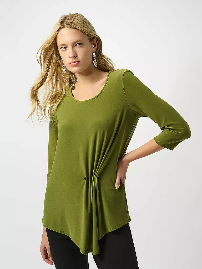 JOSEPH RIBKOFF | Camicia | 