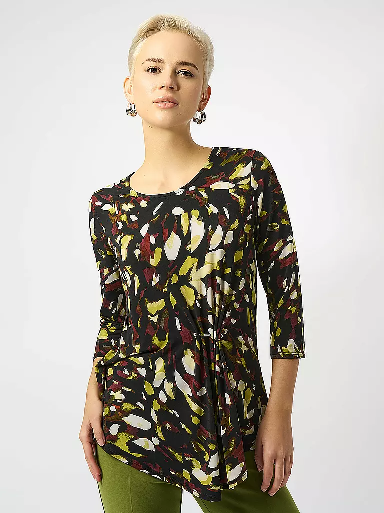 JOSEPH RIBKOFF | Camicia | 