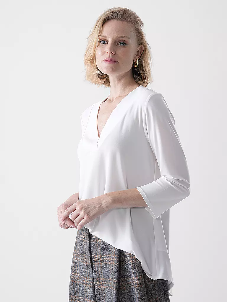 JOSEPH RIBKOFF | Camicia | 