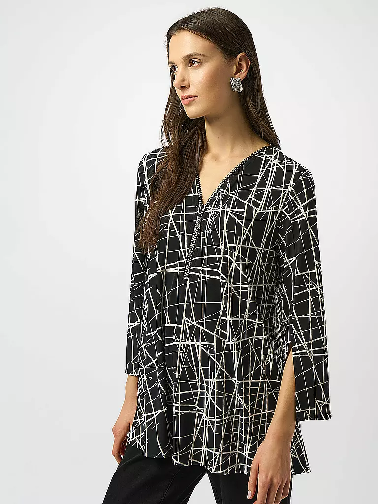JOSEPH RIBKOFF | Camicia | 